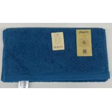 洁玉静岗毛巾J...