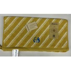 洁玉星月童话毛...