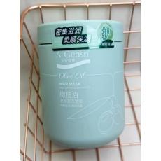 安安金纯橄榄油...