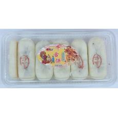 牛舌饼（五仁味）