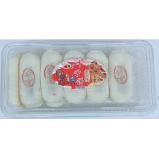 牛舌饼（枣沙味...