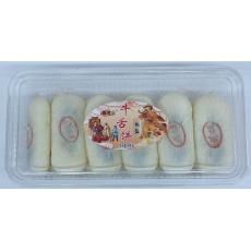 牛舌饼（椒盐味...