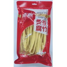 狮源黄豆腐竹