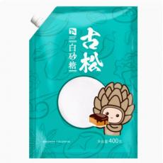 古松白砂糖(带...