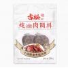 古松炖卤肉调料