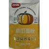 中英南瓜面粉