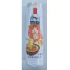 厨小丫鸡蛋面(挂面)