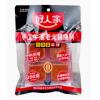 好人家手工生油老火锅底料