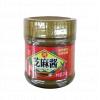 中腌味业纯芝麻酱