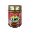 中腌味业芝麻酱