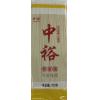 中裕老家面鸡蛋挂面
