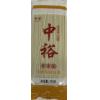 中裕老家面手擀风味挂面