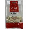 中裕麦芯面叶