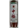 中裕荞麦挂面