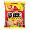 白家正宗酸辣粉丝
