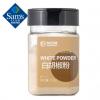 山姆加百味白胡椒粉