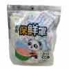 开普特WH-3416彩色保鲜罩