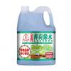 山姆金寳薄荷绿水全能清洁辟味剂