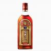 石库门红牌1号上海老酒