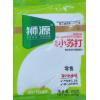 狮源食用小苏打