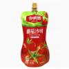 今明后番茄沙司