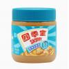 四季宝柔滑花生酱X