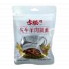 古松炖牛羊肉调料X
