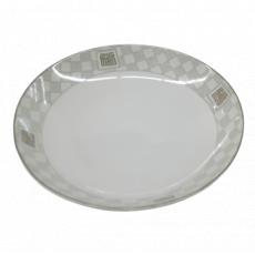 玉珑福星高照8...