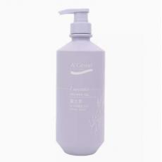 安安金纯薰衣草...