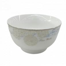 玉珑时光漫步5...