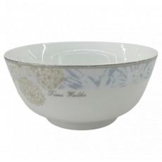 玉珑时光漫步7...