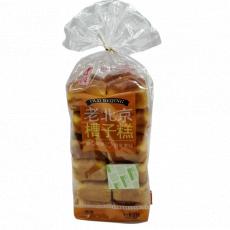 H-鲜培坊老北...