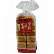 H-鲜培坊老北...