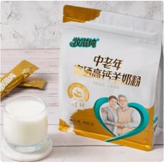 牧滋纯中年老富...