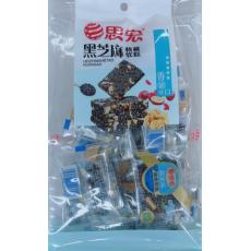 思宏黑芝麻核桃...
