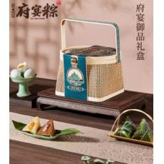 鲜品屋﹣府宴御...