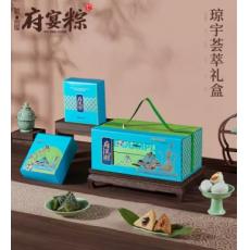 鲜品屋﹣府宴·...