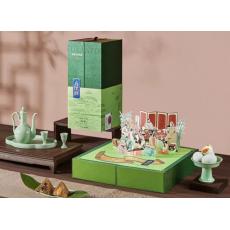 鲜品屋﹣府宴玉...