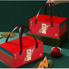 稻香私房上品臻...