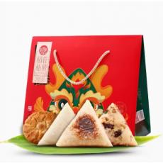 稻香私房稻香人...