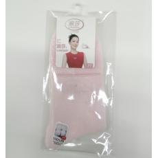 浪莎高棉时尚网...