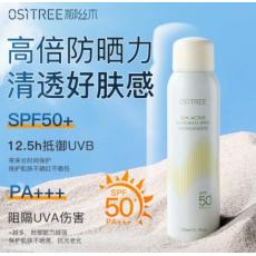 柳丝木动感骄阳...