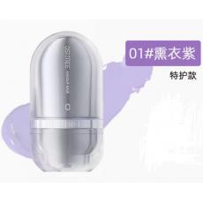 柳丝木焕彩特护...