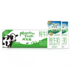 山姆纽麦福脱脂...