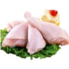 大成鸡腿