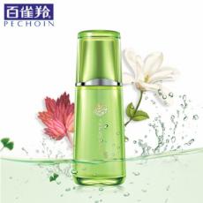 百雀羚水嫩精纯...