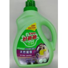 立白好爸爸天然...