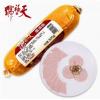 天福号蛋清肠（约300g）