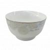 玉珑时光漫步5英寸高足碗