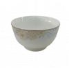 玉珑时光漫步4.5英寸高足碗